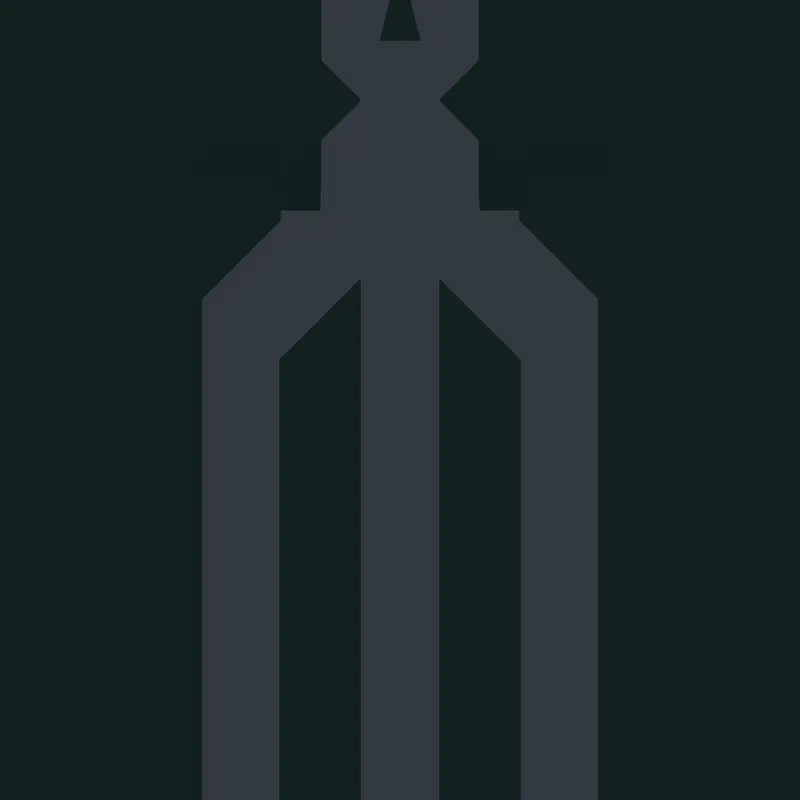 Game by @helpp