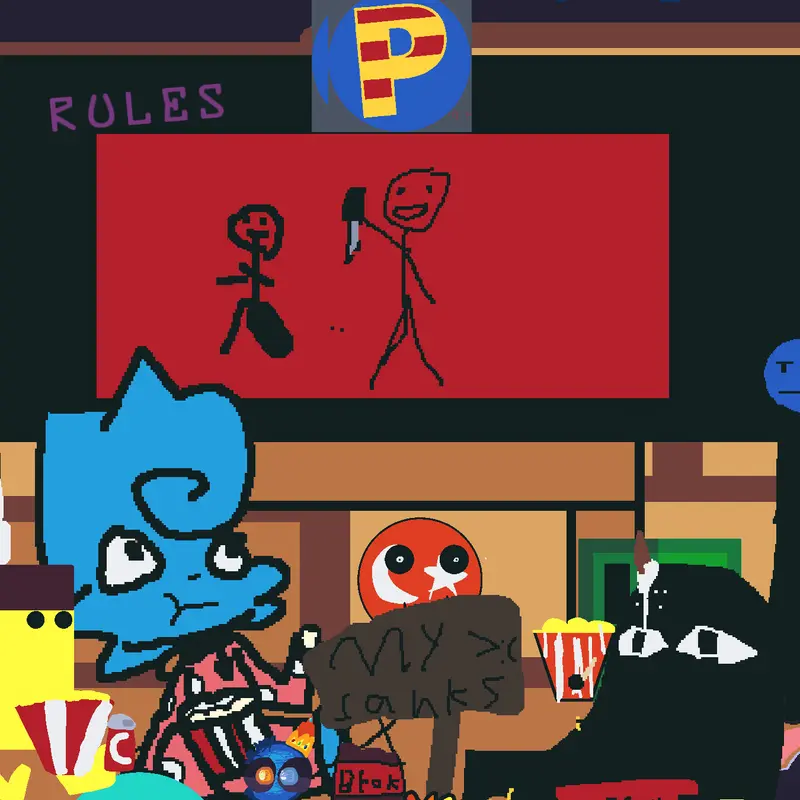 Game by @mathistudios7