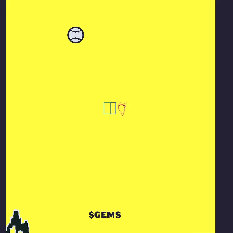 Game by @AishaC858-New2026