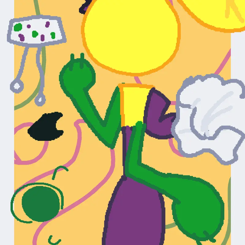 ADD SHIRIMPO,COAL , PEB AND BASSIE by @tiayatta