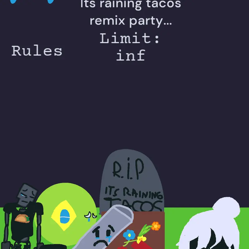 Game by @Brazil_Bing_Chiling