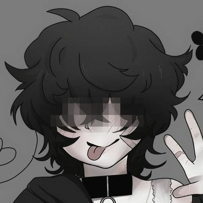 @THER3S-NOB0DY
