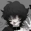THER3S-NOB0DY avatar