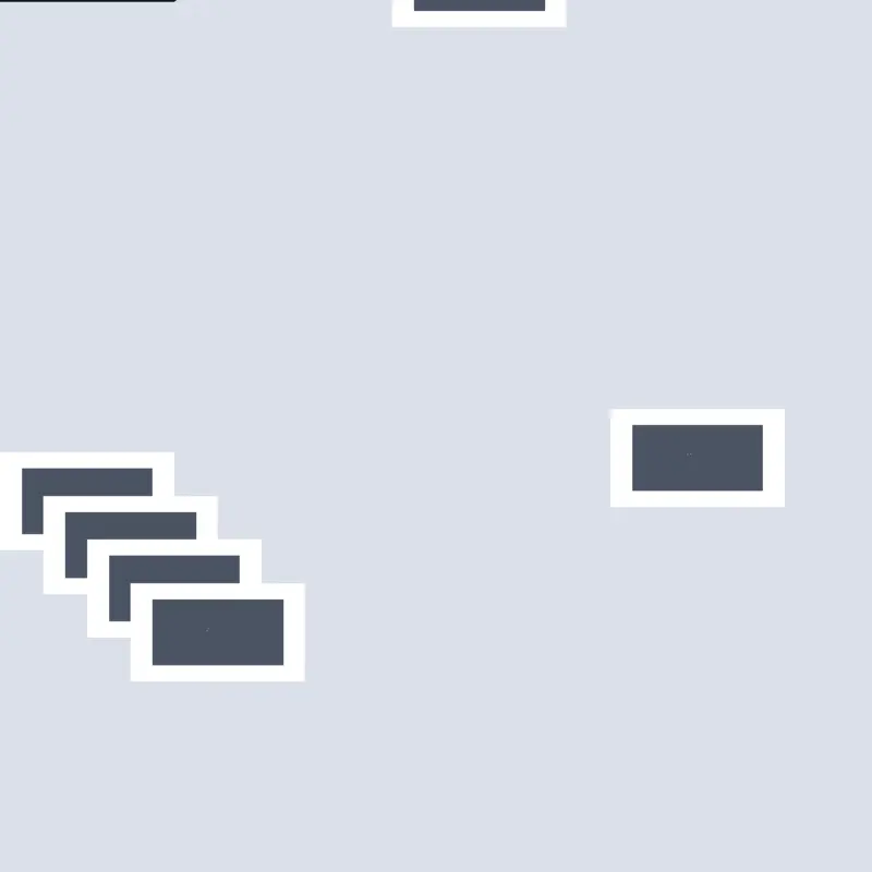 Game by @c_lore_alpha