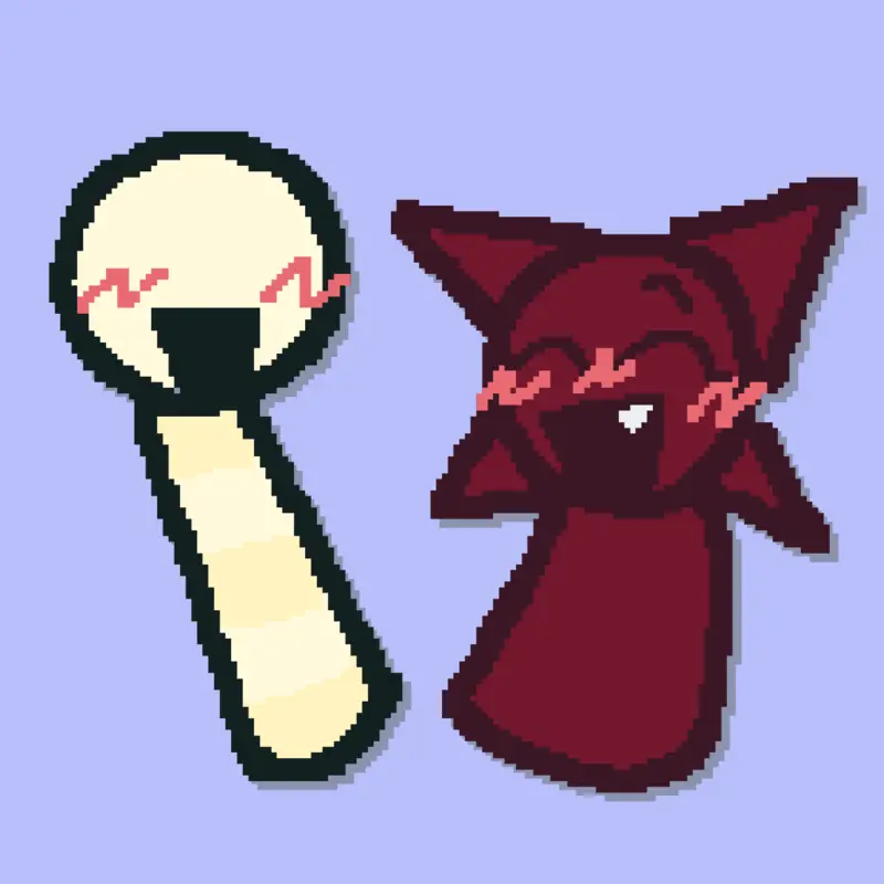 Game by @_simon_happy_
