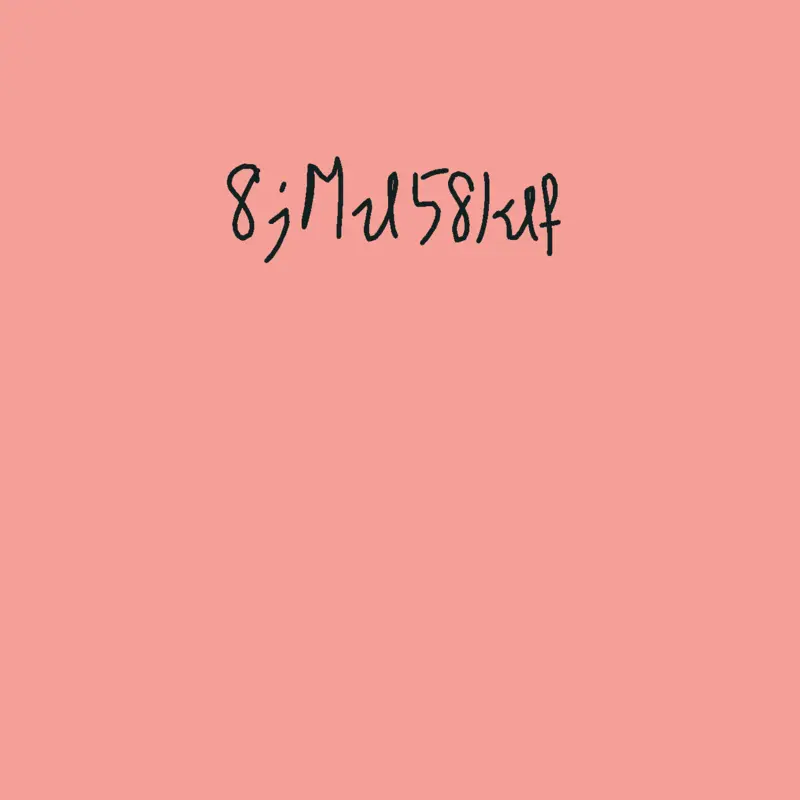 Game by @phinoclat