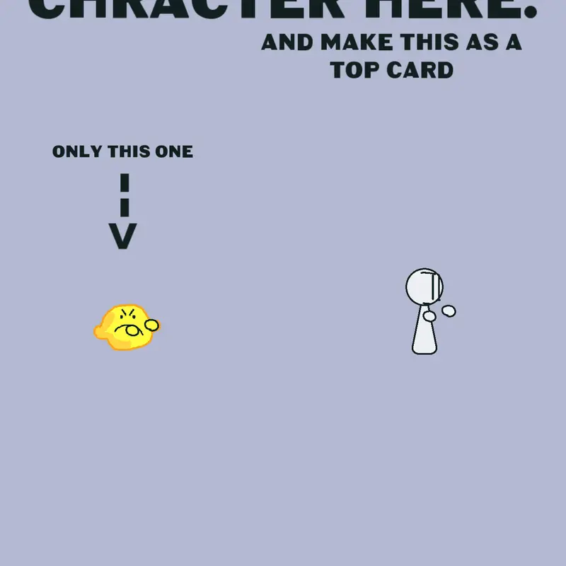 Game by @TheLemonLord