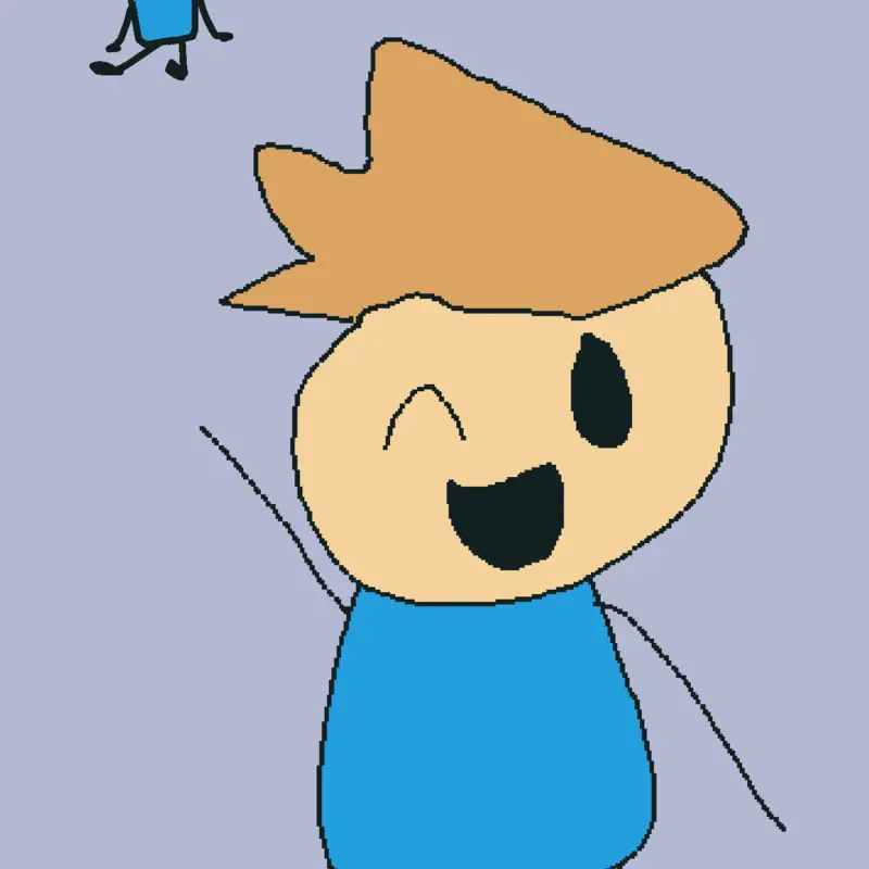 Game by @Bud-Boo