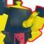 NewellBattler-TBB- avatar
