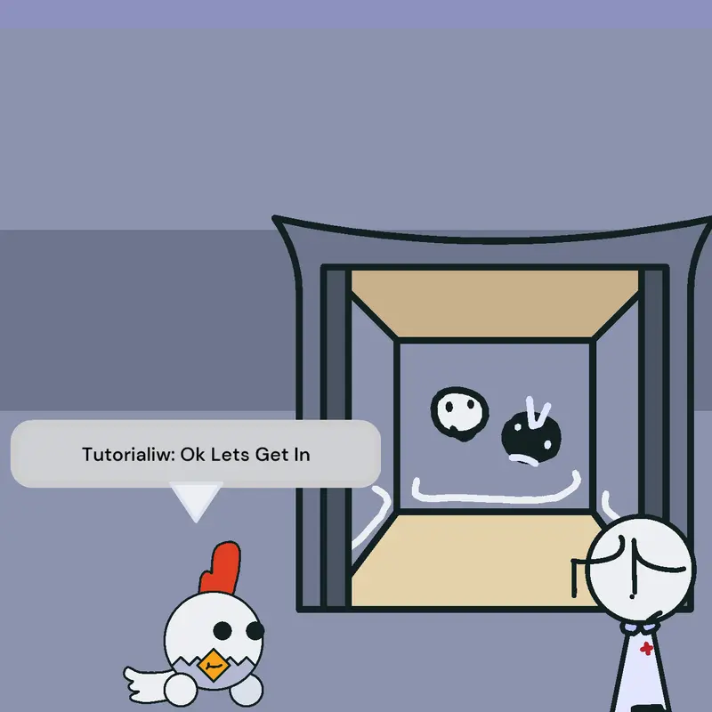 Game by @A15wthp_Offical