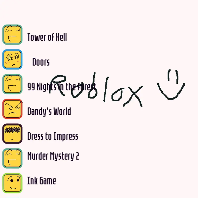 Game by @mafioso188