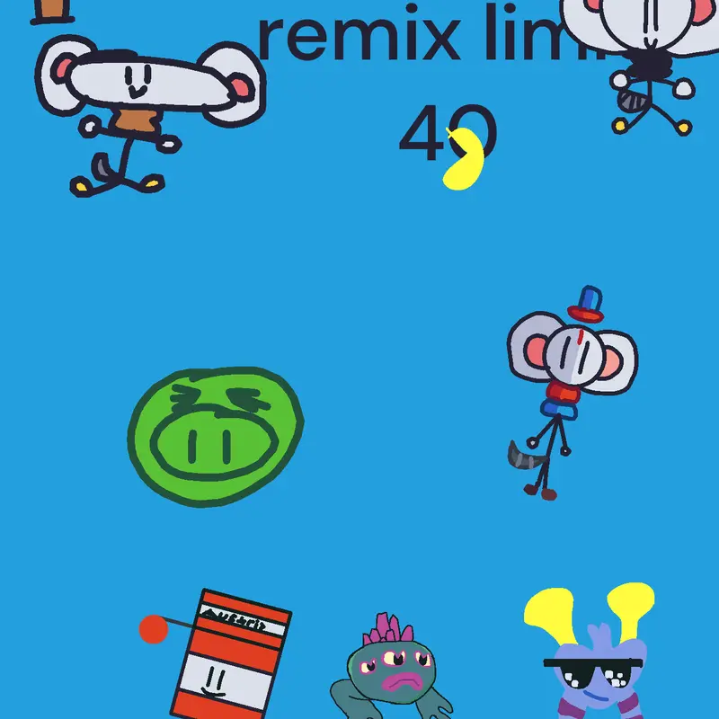 Game by @AE86