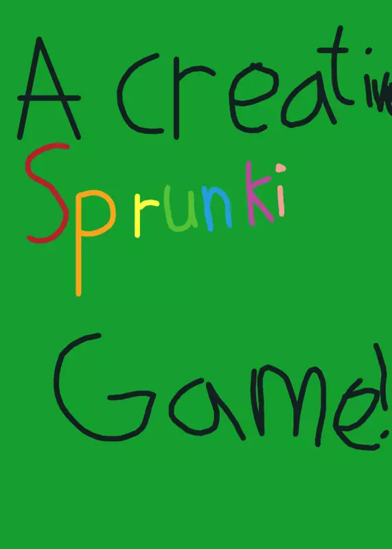 Game by @-RosegoldgamingXD-