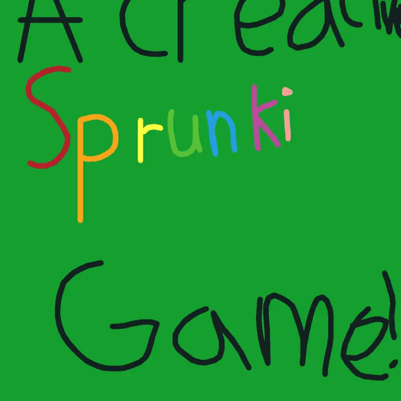 Game by @-RosegoldgamingXD-