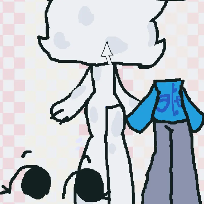 Game by @fuzzy_friend345