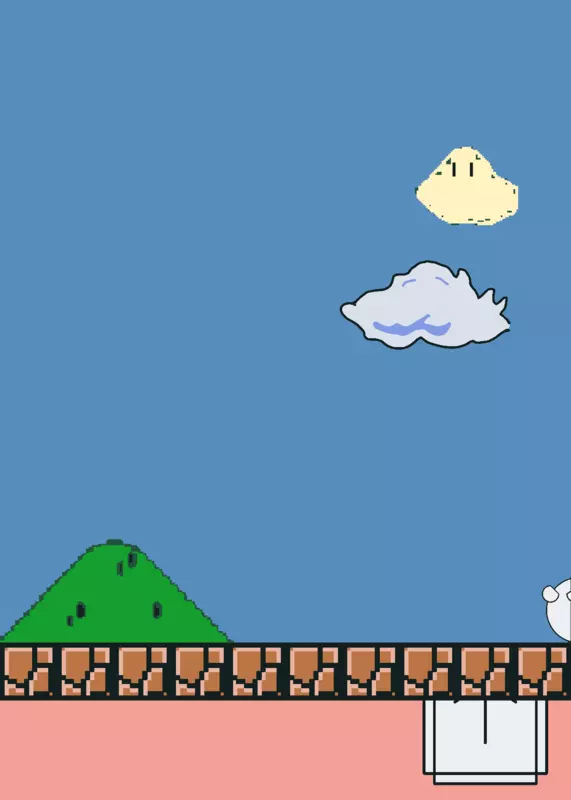 Game by @India_and_france