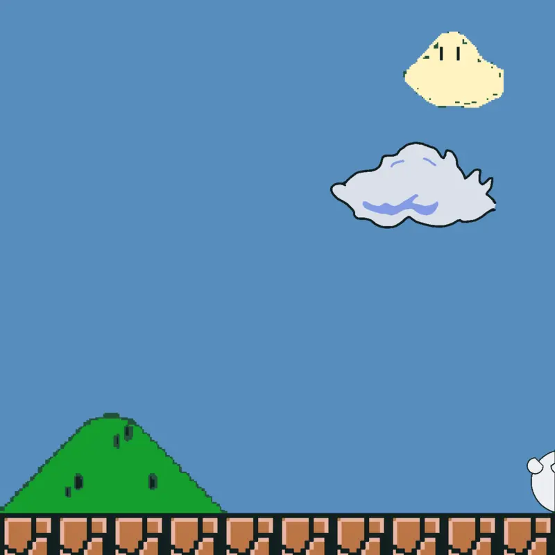 Game by @India_and_france