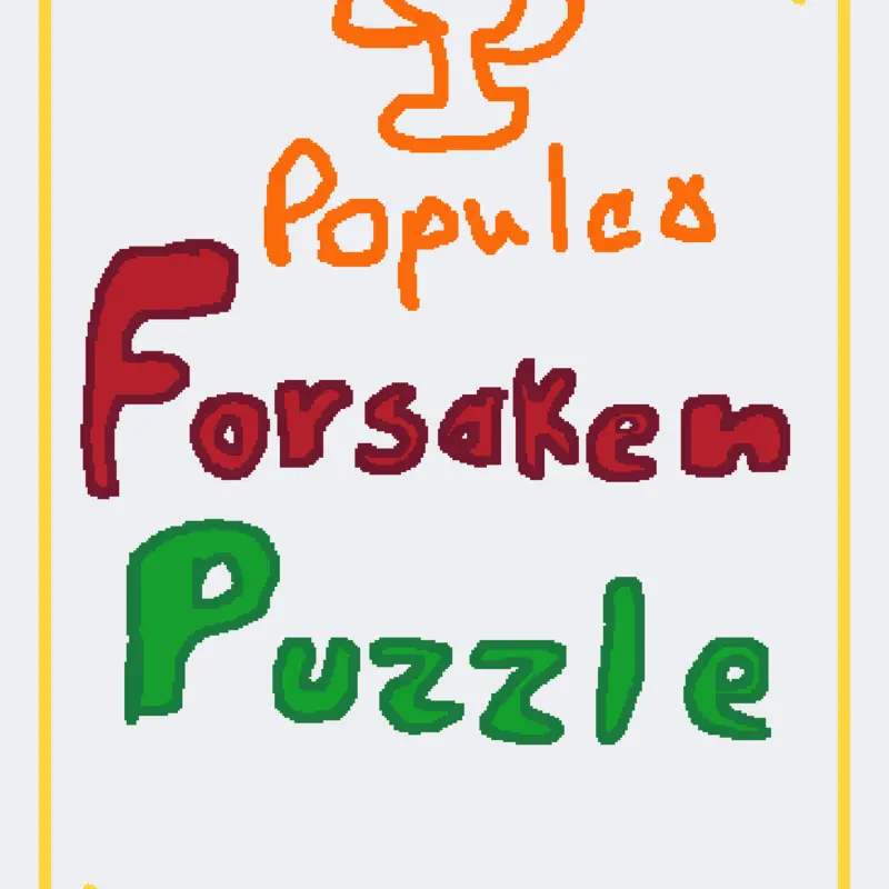 Game by @DustinFr