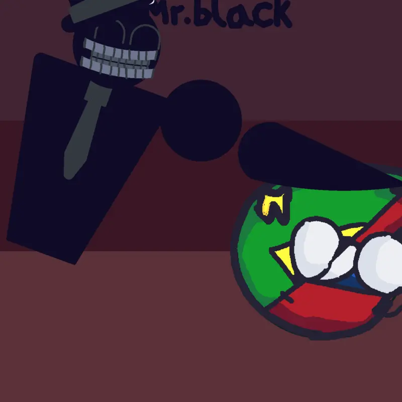 Game by @Train12137