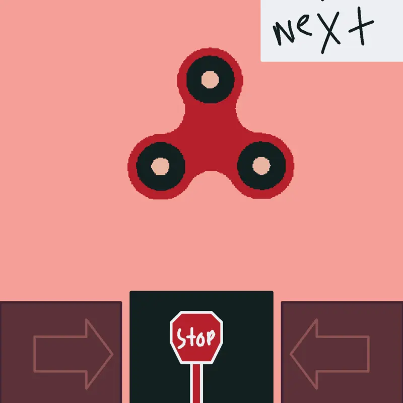 Game by @valentinesOren