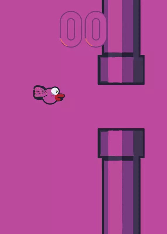 Game by @operaman