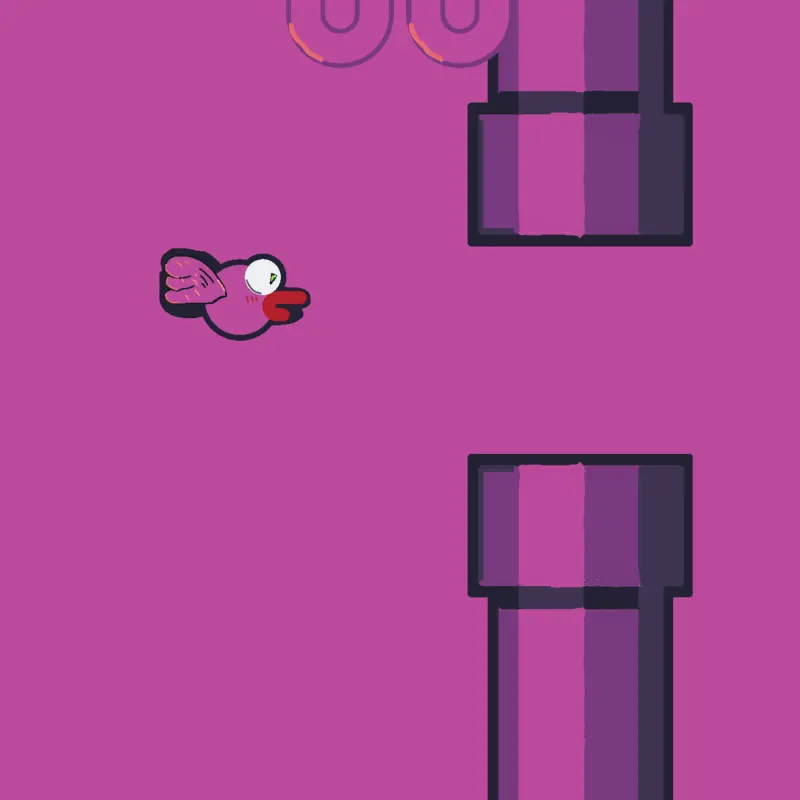 Game by @operaman