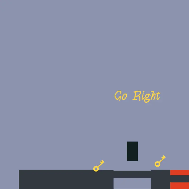 Game by @Esothic_Juman_Human