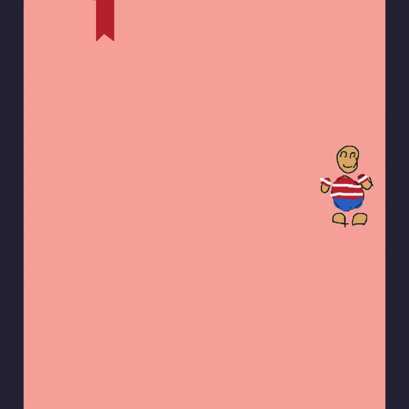 Game by @tractorfan2012