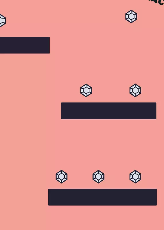 Game by @Ajan_XX