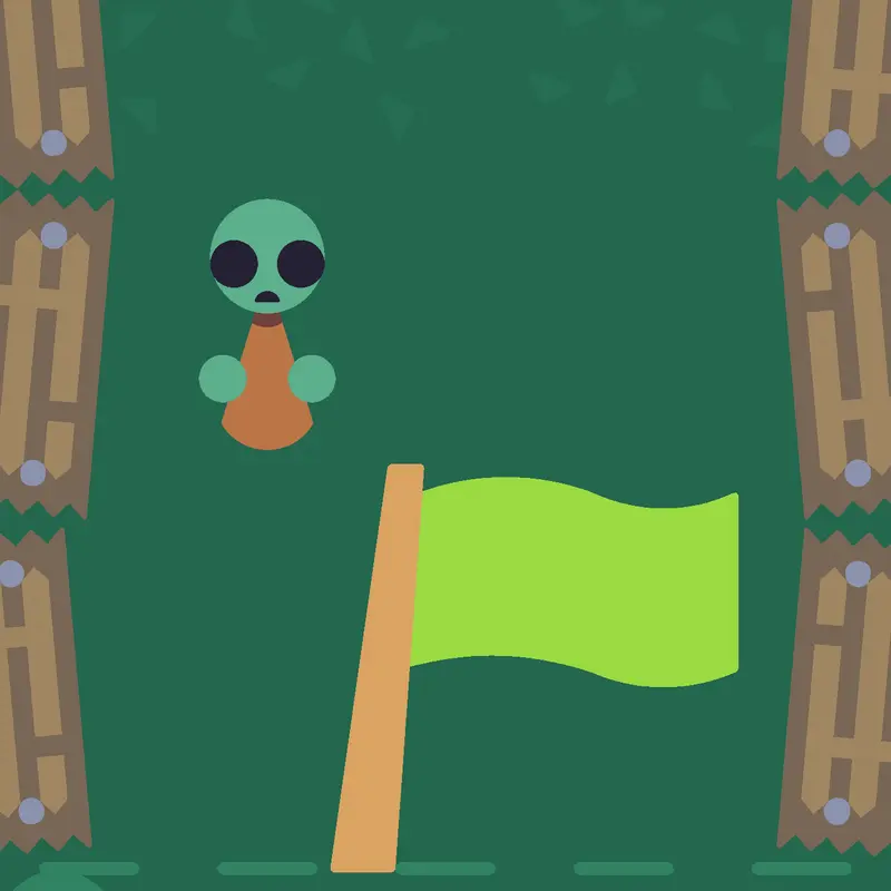 Game by @PartyBox777