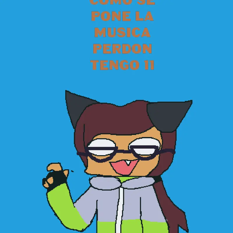Game by @Benji777