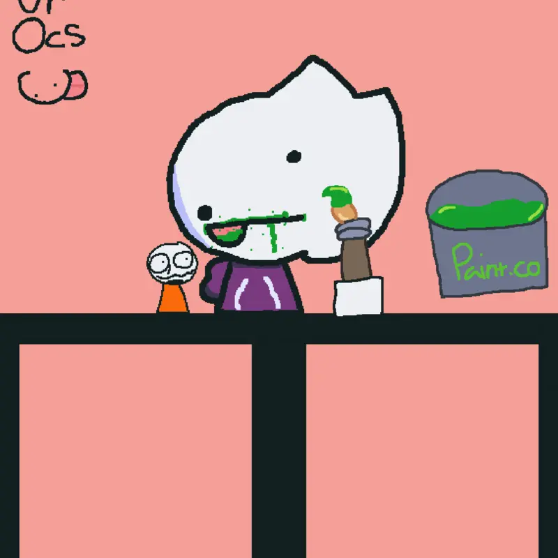 Game by @f4ngz