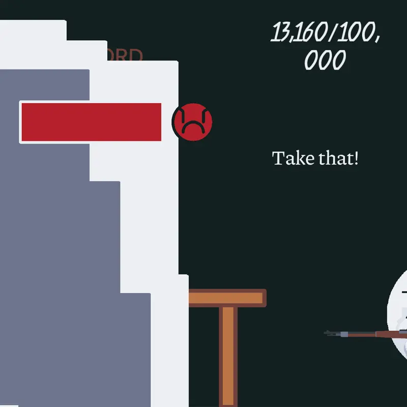 Game by @jim_cool