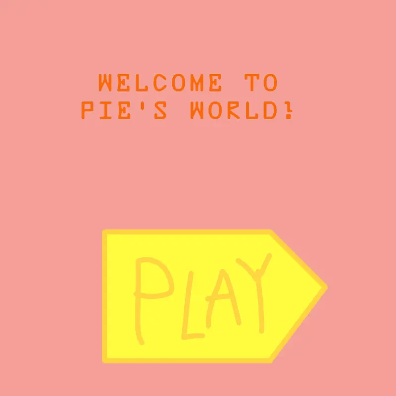 Game by @forty-one_the_block