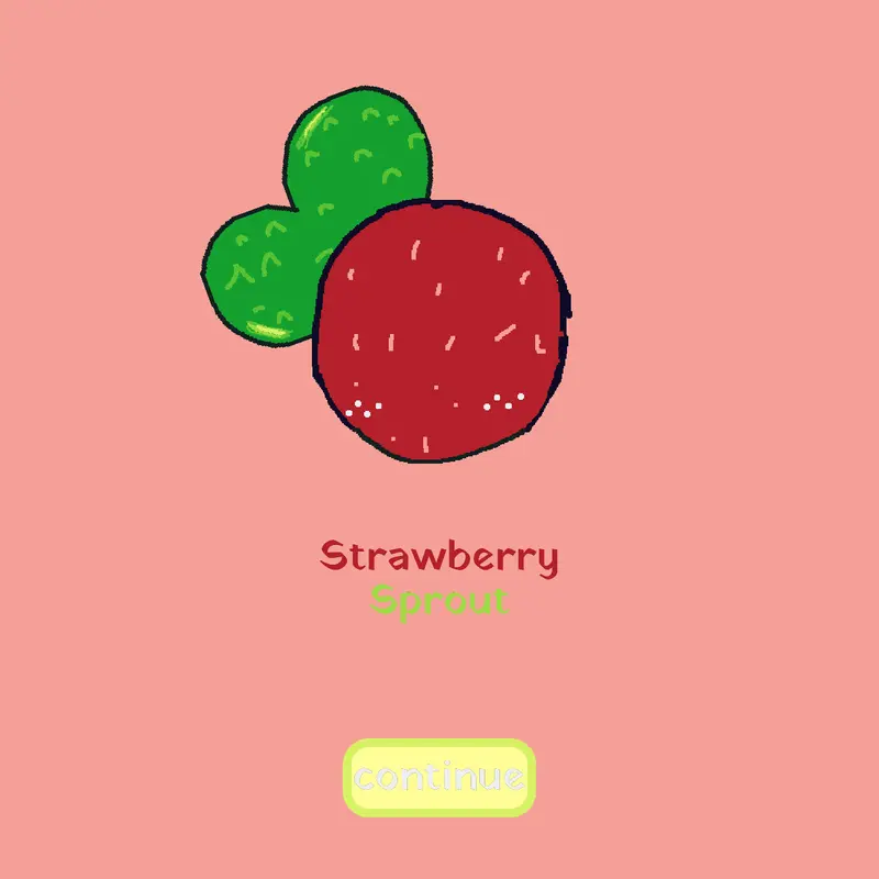 Game by @Yoshi124928