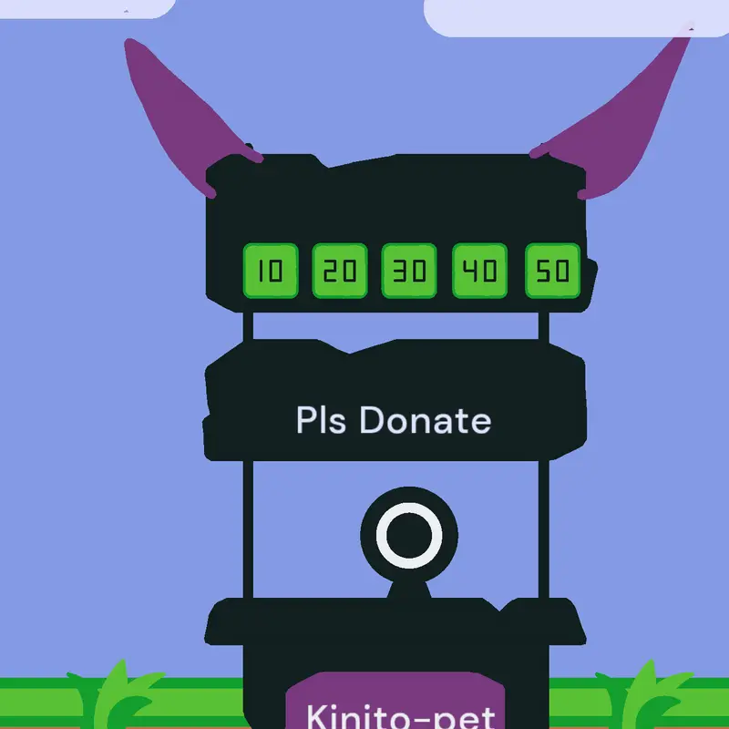 Game by @kinito-pet
