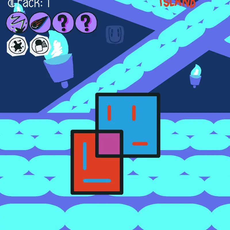 Game by @GobbersSprunkiers