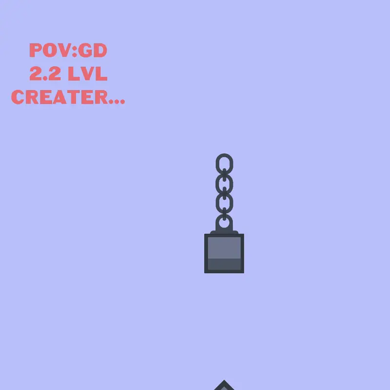 Game by @Larug_7310