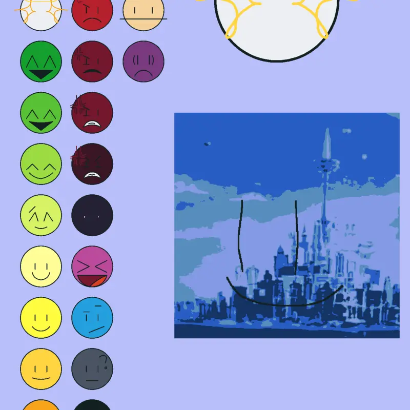 Game by @redbluerapy
