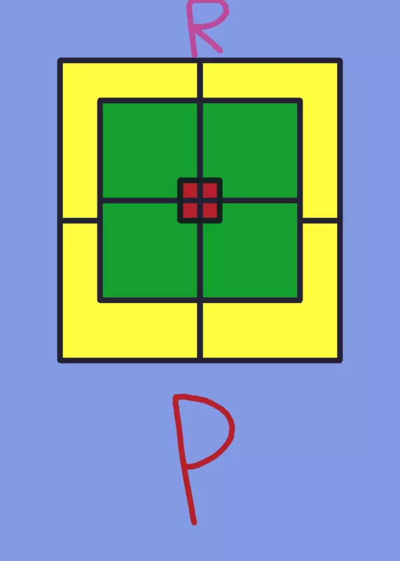 Game by @the_epic_owl