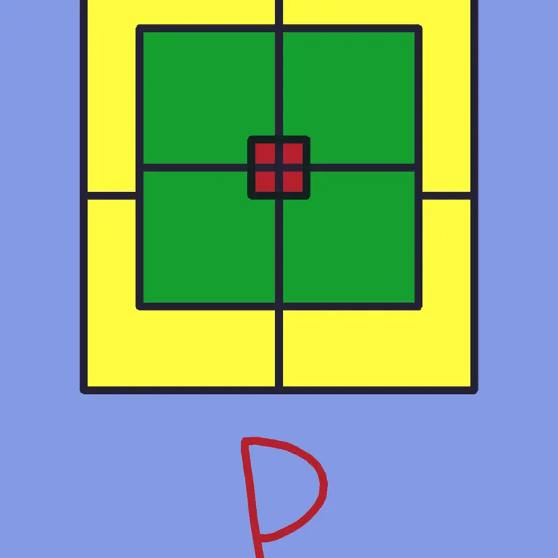 Game by @the_epic_owl