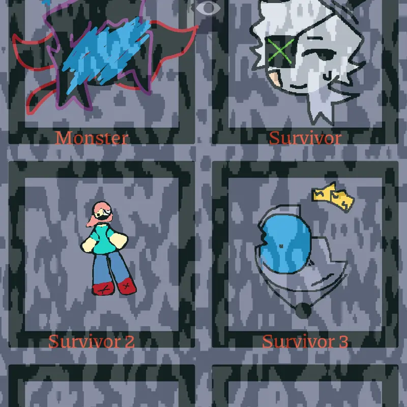 Game by @ilikecatz1234666