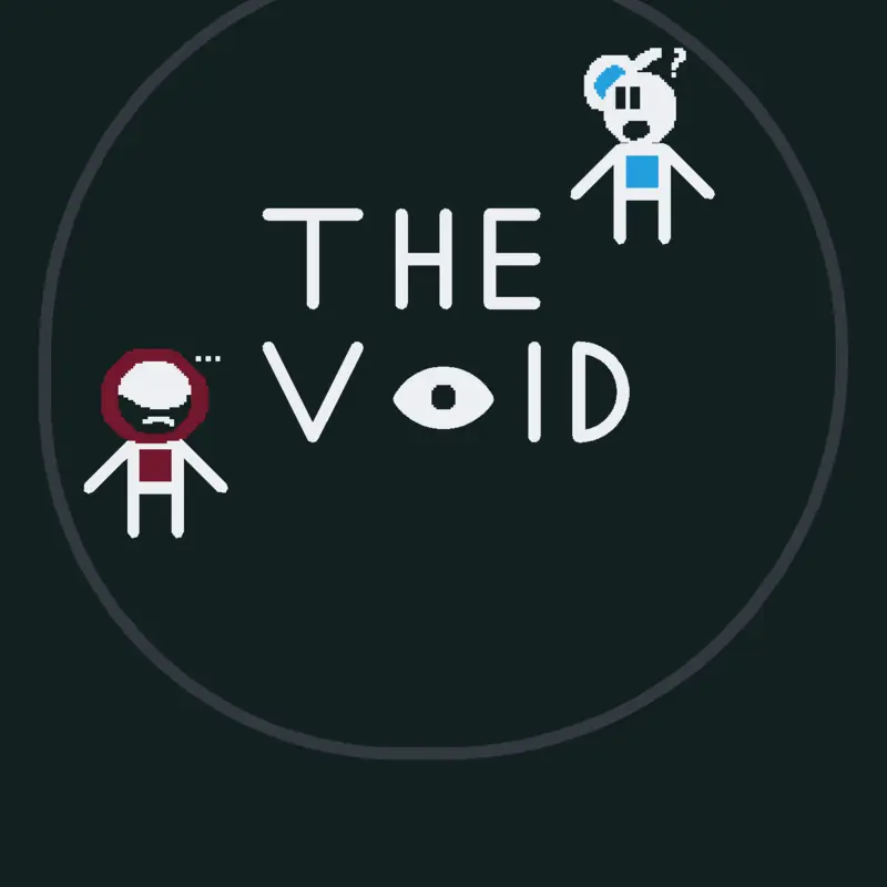 Game by @Jcjoveres