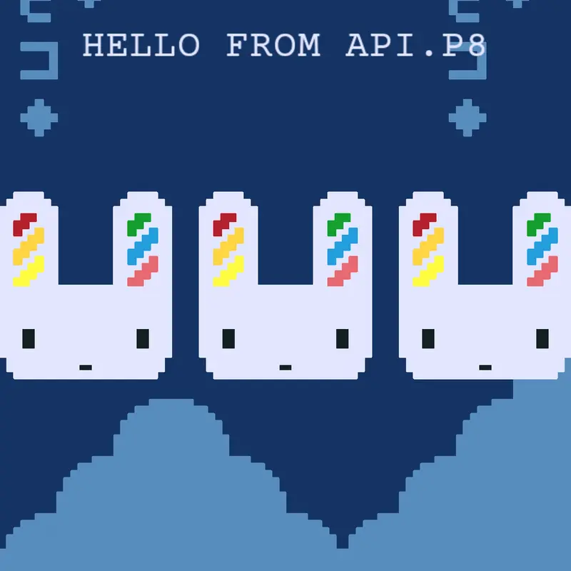 Game by @Jelpi4932