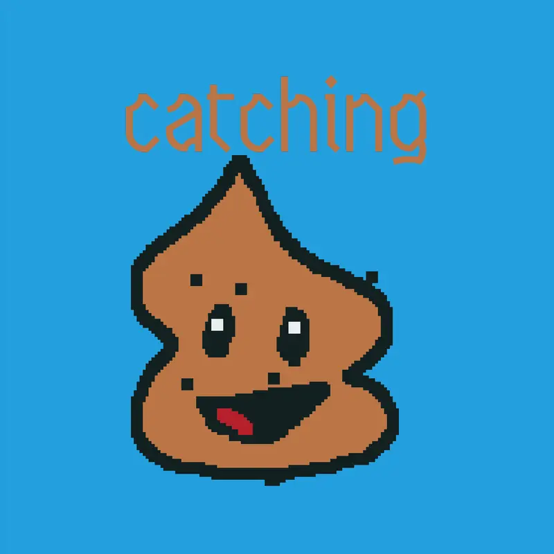 Game by @arnost_gaming
