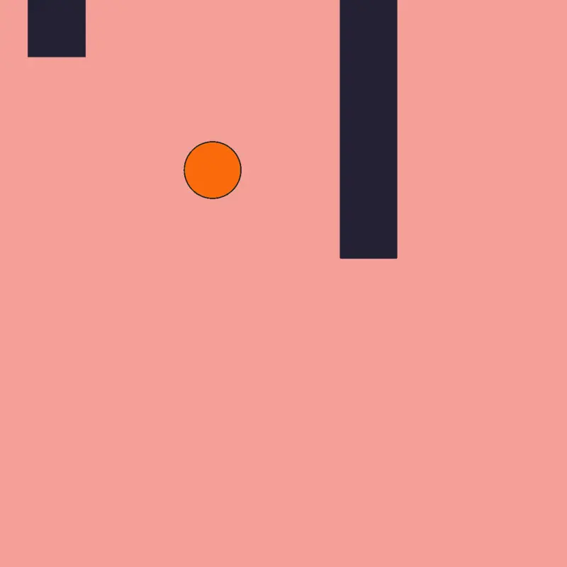 Game by @jhon_jhon_888