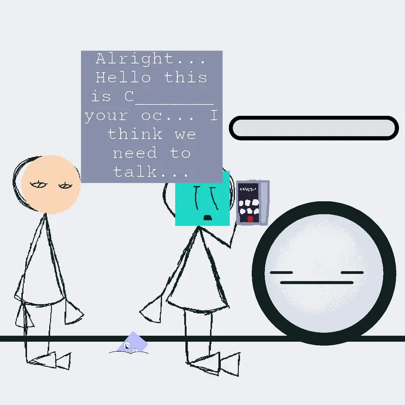 Game by @am_just_a_normal_person