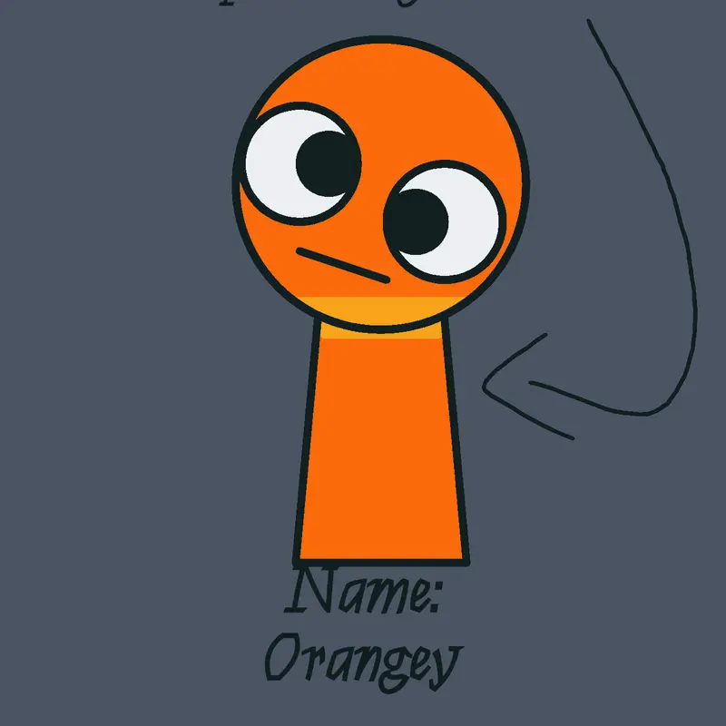 Game by @Okay6666