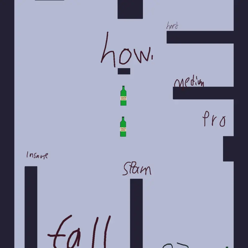 Game by @alexflores