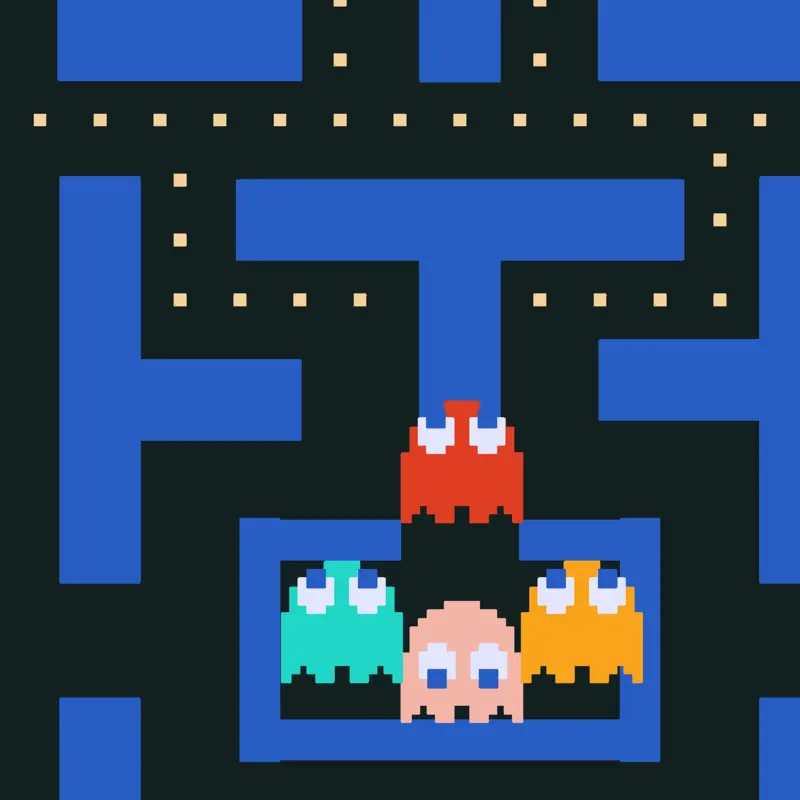 Game by @1780